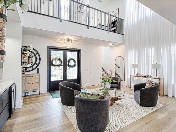 5th image of 9585 Kenley Court