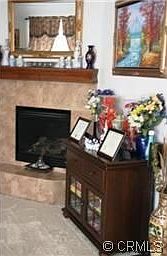 2nd image of 31827 Empresa Cir