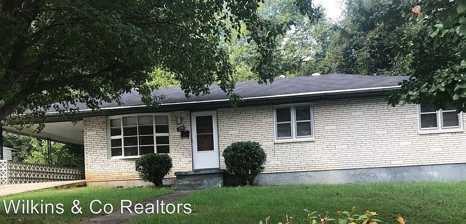 1st image of 139 Allison Dr