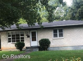 139 Allison Dr, Danville, VA 24541