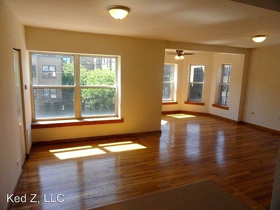 5th image of 4927 N Kedzie Ave APT 2W