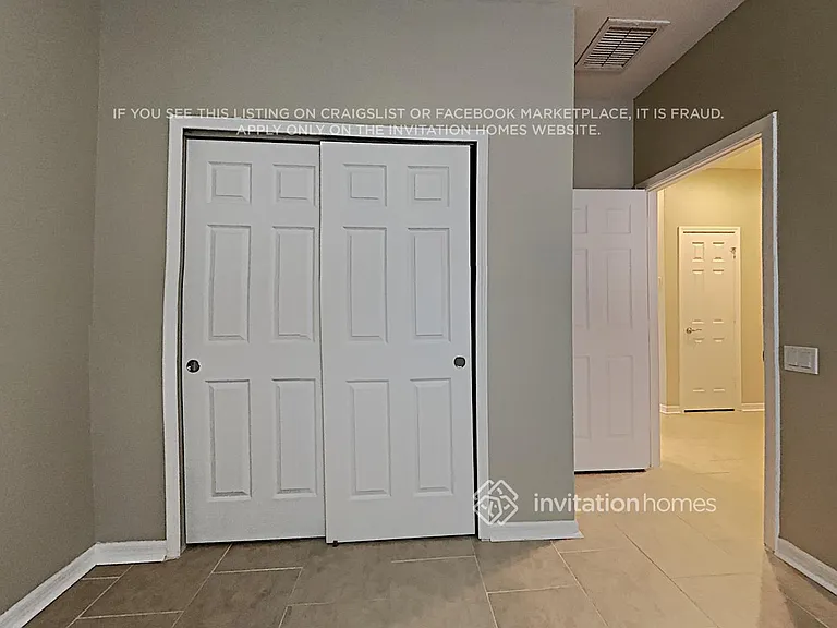 2235 Landside Dr — Photo 12