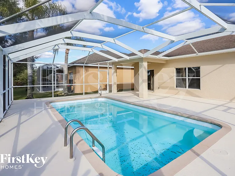 1510 Emerald Hill Way — Photo 15