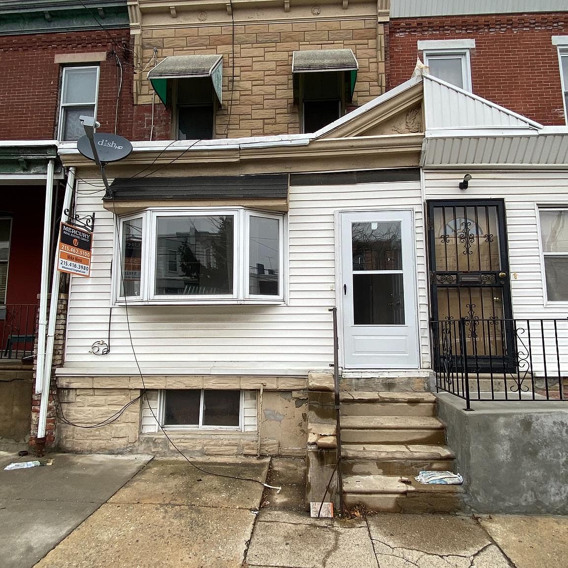 5825 Race St Philadelphia Pa 19139 Zillow