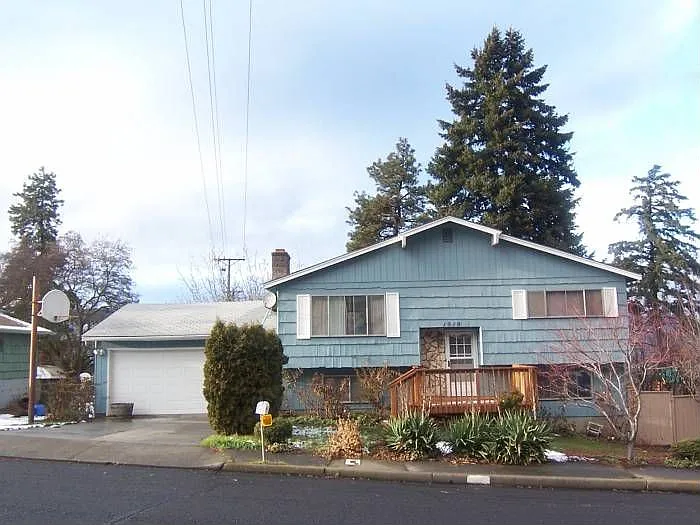 1919 Garrison St photo 1
