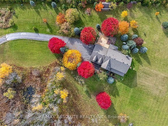 2nd image of 7001 Flewellyn Rd