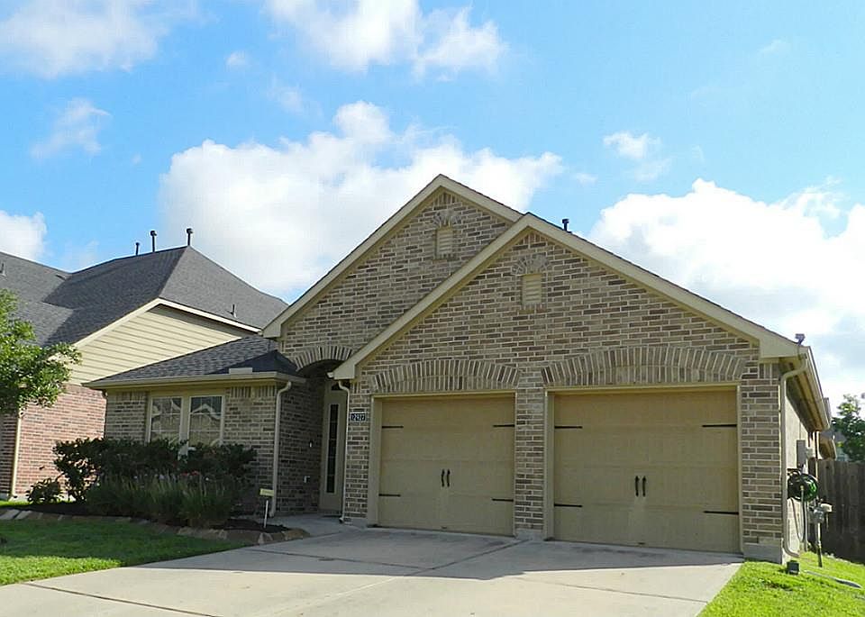 1st image of 12927 Barkley Bend Ln
