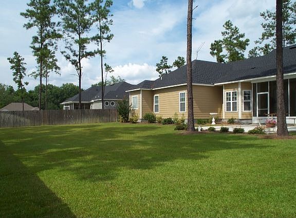 3rd image of 3708 Arbor Run Dr
