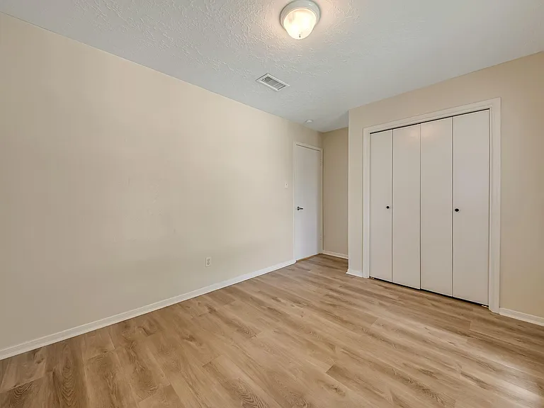 16906 Canary St — Photo 20