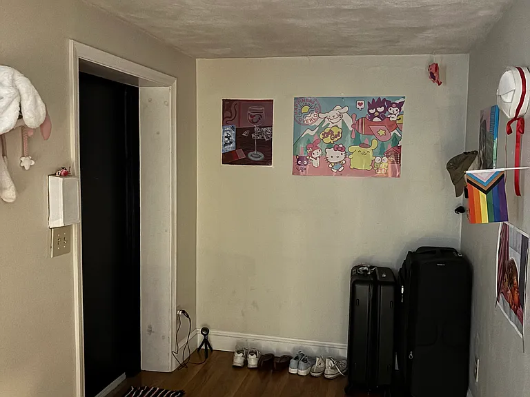 667 Massachusetts Ave #B1 — Photo 3