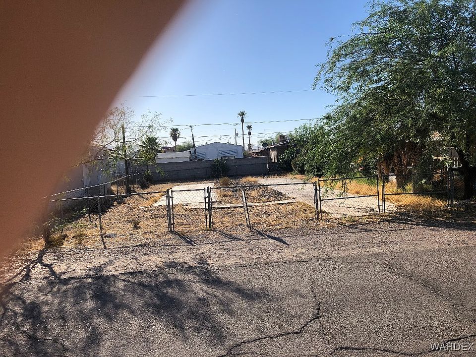 2nd image of 1782 Sea Creek Drive