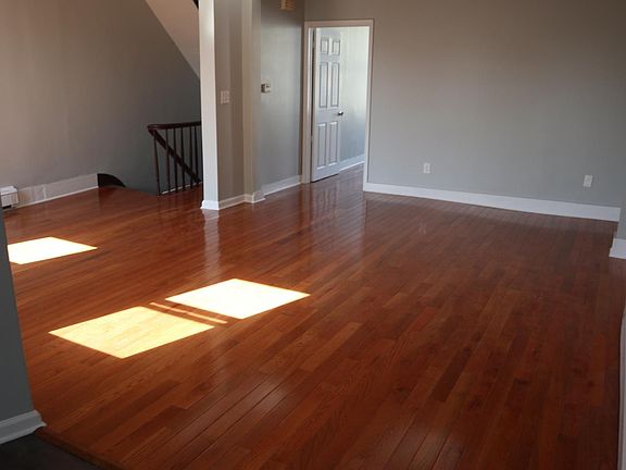 3rd image of 63 Belmont Ave #2
