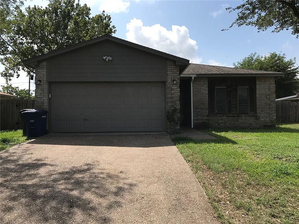 1st image of 2841 Sage Brush Dr