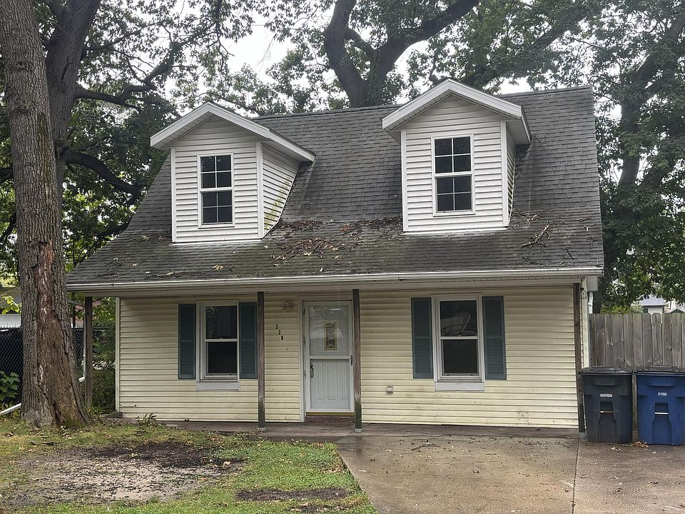 1st image of 320 Fairfield Ave
