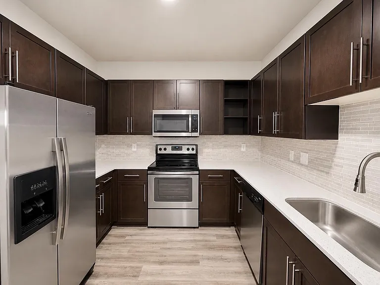 3788 Richmond Ave #1125 — Photo 9