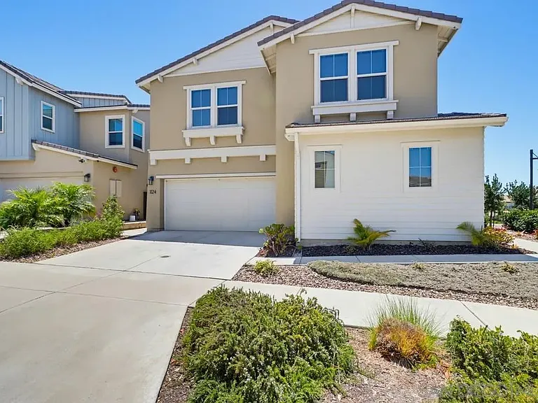 1124 Camino Levante — Photo 59