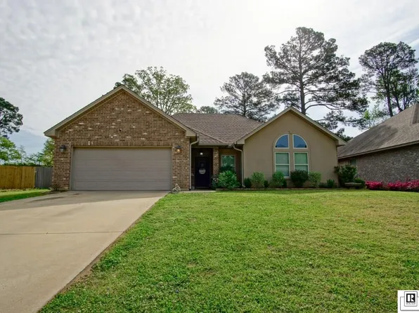 112 Moses Pl, West Monroe, LA 71291