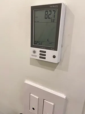 Rented by Nooklyn NYC LLC | media 19