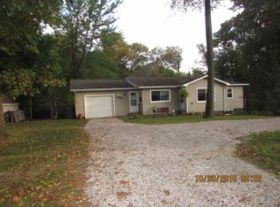 14961 Us Highway 20, Middlebury, IN 46540