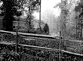 5219 Jeanette Holladay Rd, Holladay, TN 38341