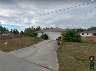 3506 27th St SW, Lehigh Acres, FL 33976