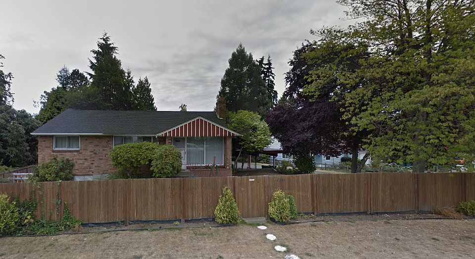 1st image of 12591 Corliss Ave N