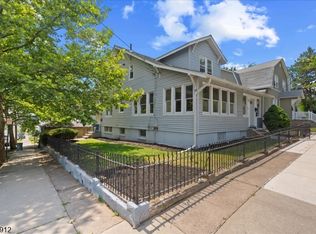 191 Brown Ave, Prospect Park Boro, NJ 07508