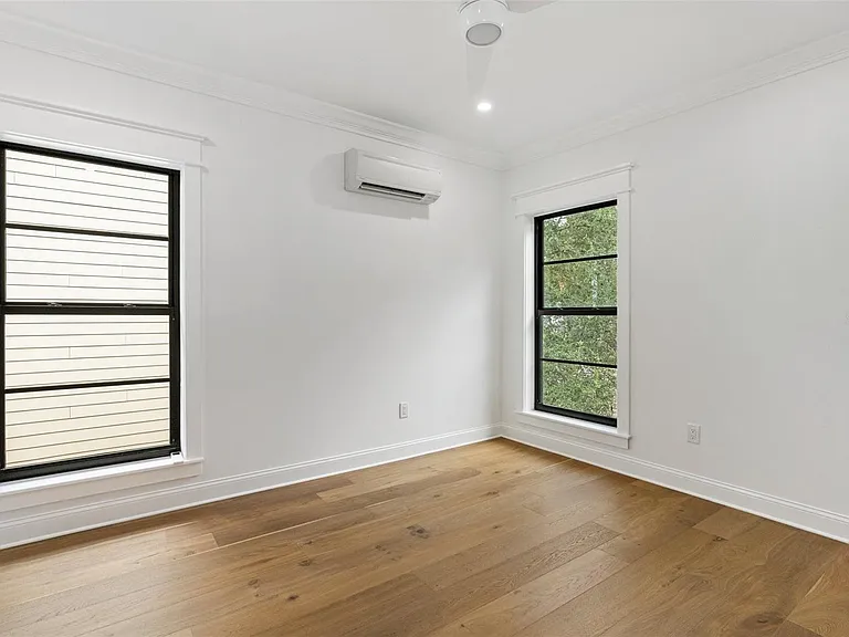 3501 W Tacon St — Photo 35