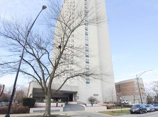 5100 N Marine Dr #DJ11, Chicago, IL 60640