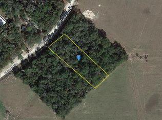 263 SE Riverside East Dr LOT 185, Branford, FL 32008