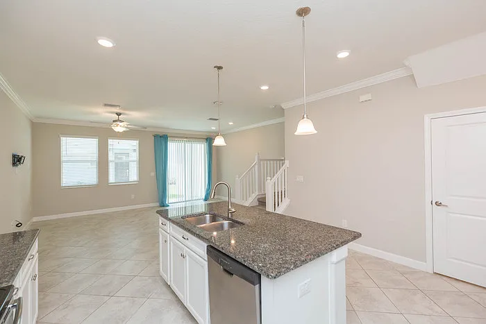18676 Noble Caspian Dr — Photo 6