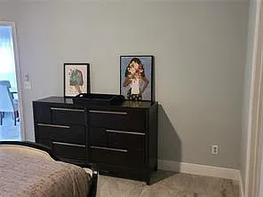 7863 Sugar View Ct — Photo 8