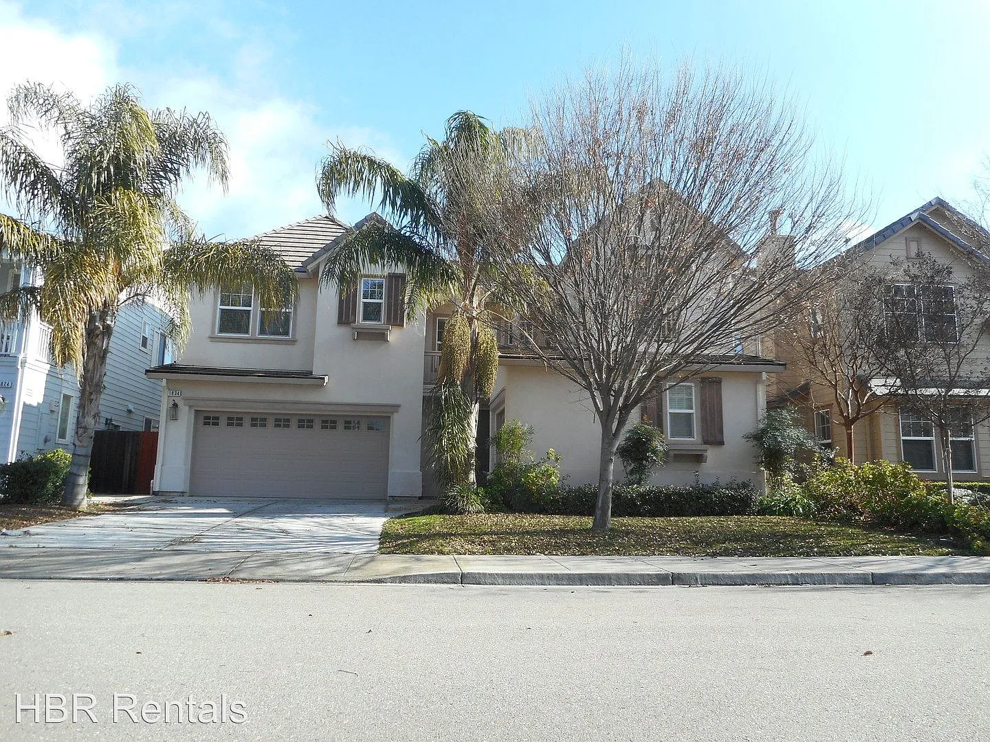 1834 Meritt Dr photo 1