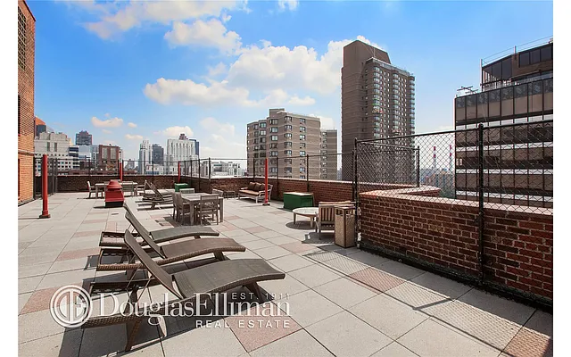 Sold by Douglas Elliman | media 6