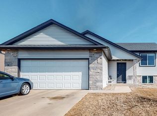 5403 Florence Dr NW, Rochester, MN 55901