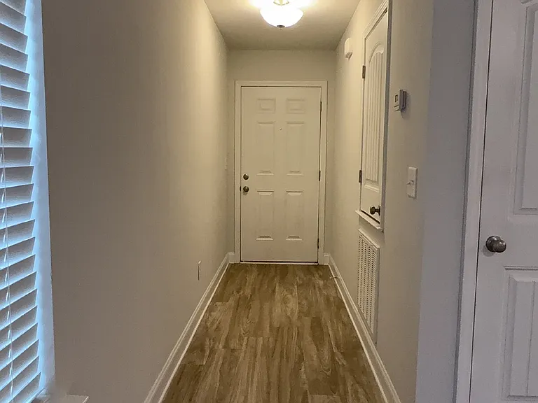 186 Tybee Dr — Photo 14