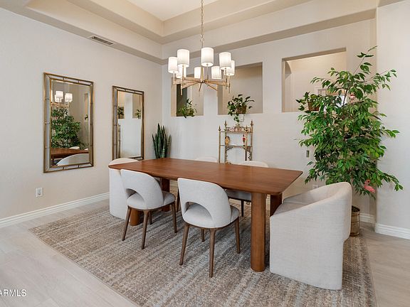 3rd image of 14433 N PRICKLY PEAR Court