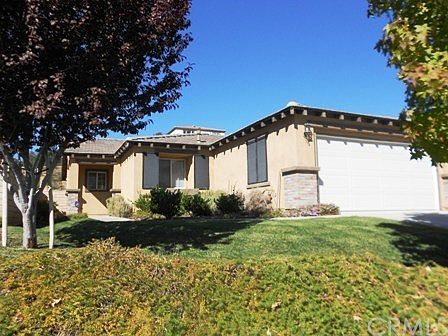 1st image of 29443 Falling Leaf Dr