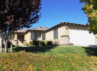29443 Falling Leaf Dr, Lake Elsinore, CA 92530