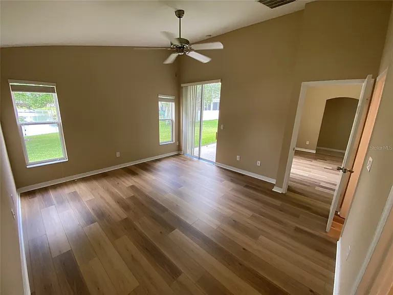 14921 Braywood Trl — Photo 8