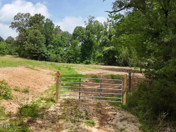 0 Dogwood Rd, Vicksburg, MS 39180