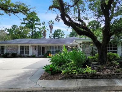 126 Teche Dr, Lafayette, LA, 70503