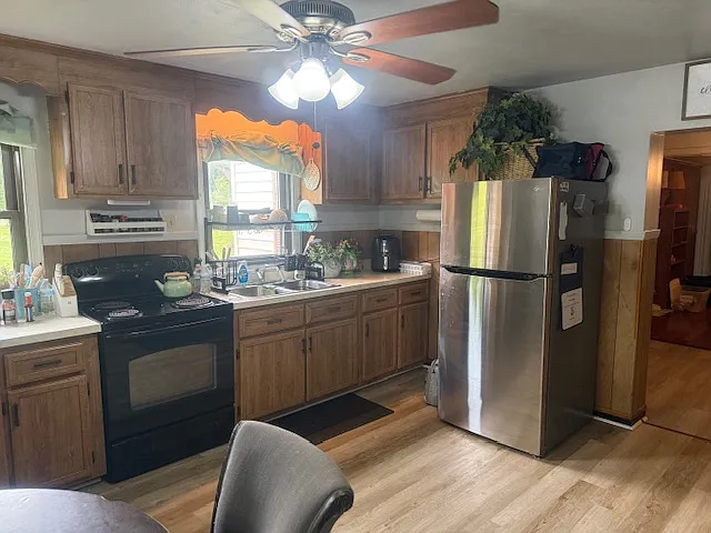 3337 Westwood Rd — Photo 8