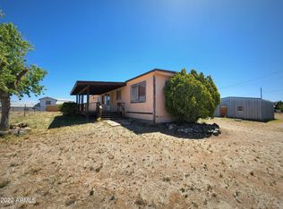 13030 E Main St, Humboldt, AZ 86329