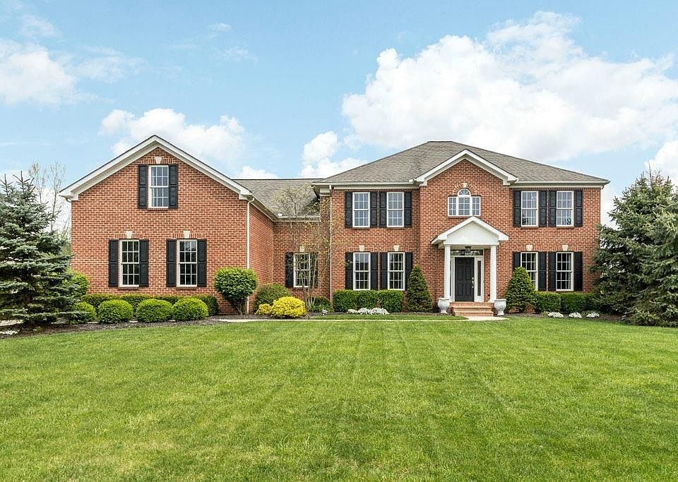 1st image of 13676 Violet Meadows Blvd