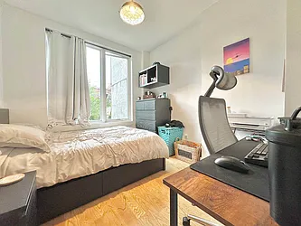 Rented by Doorway NYC, LLC