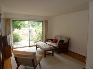 401 N Hamilton St, Richmond, VA 23221