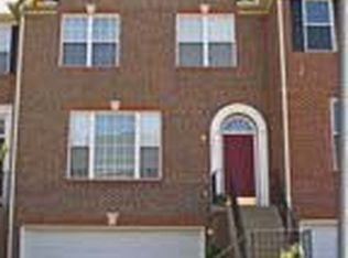 2444 Founders Way, Herndon, VA 20171