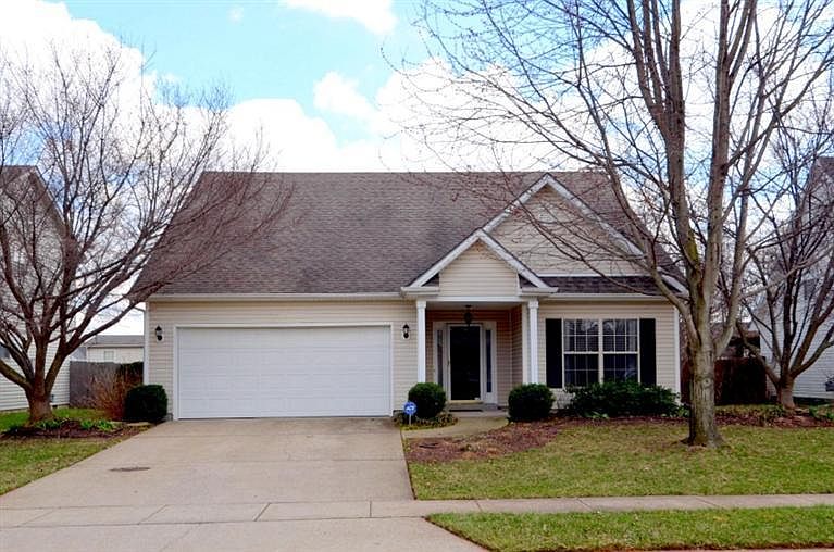 1st image of 329 Deerfield Ln