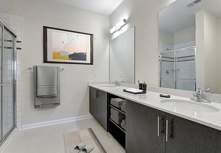 Pondview Estates — Photo 32